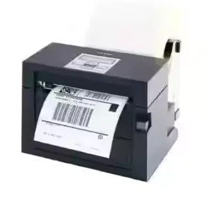 Banking Automation Products